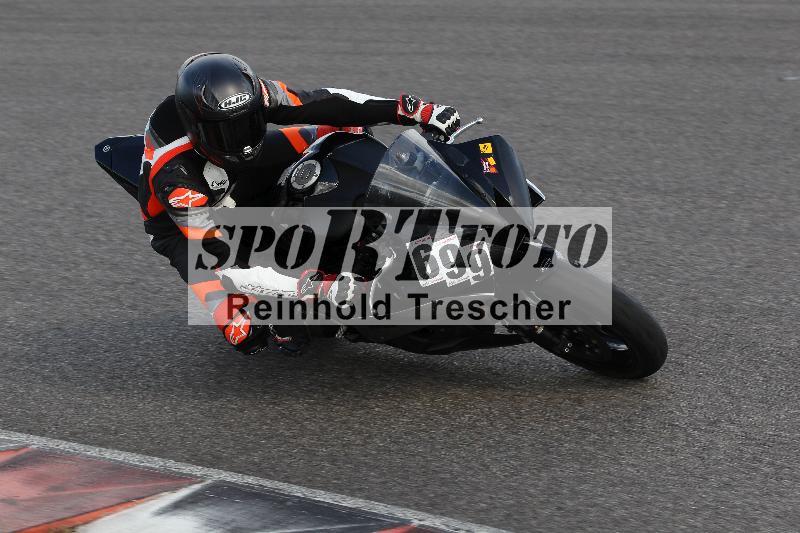 /Archiv-2022/62 09.09.2022 Speer Racing ADR/Gruppe gelb/699